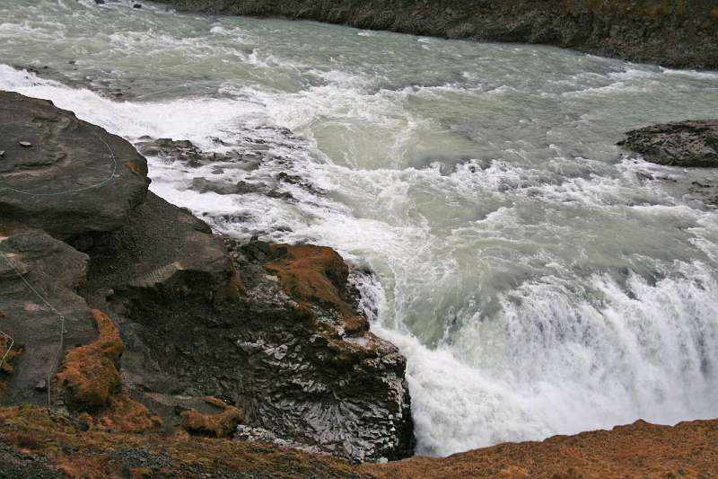 IJsland 222